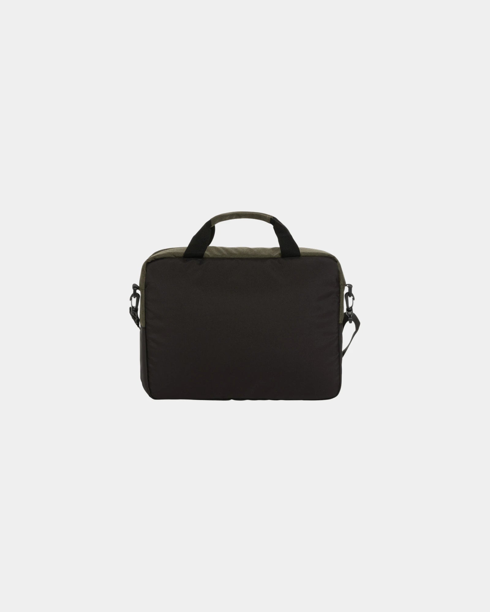Promotional rPET AWARE™ 15.6" laptop bag - 6