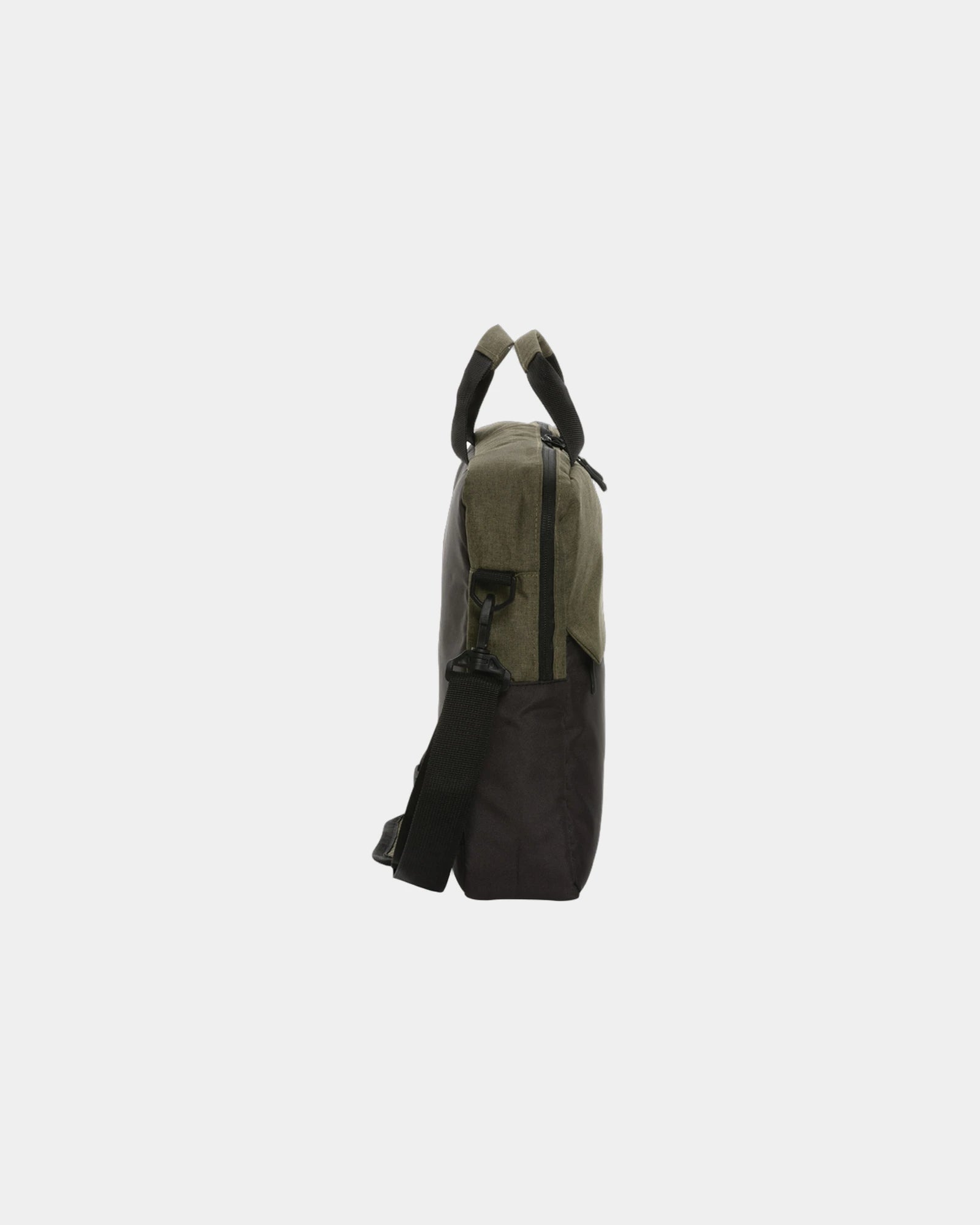 Promotional rPET AWARE™ 15.6" laptop bag - 7