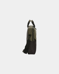 Promotional rPET AWARE™ 15.6" laptop bag - 7