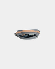 Custom recycled polyester laptop bag 15.6" - 14