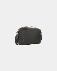 Custom recycled polyester laptop bag 15.6" - 7