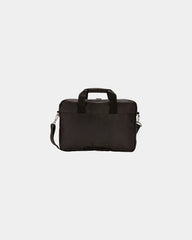 Custom polyester laptop bag 15.4" - 4