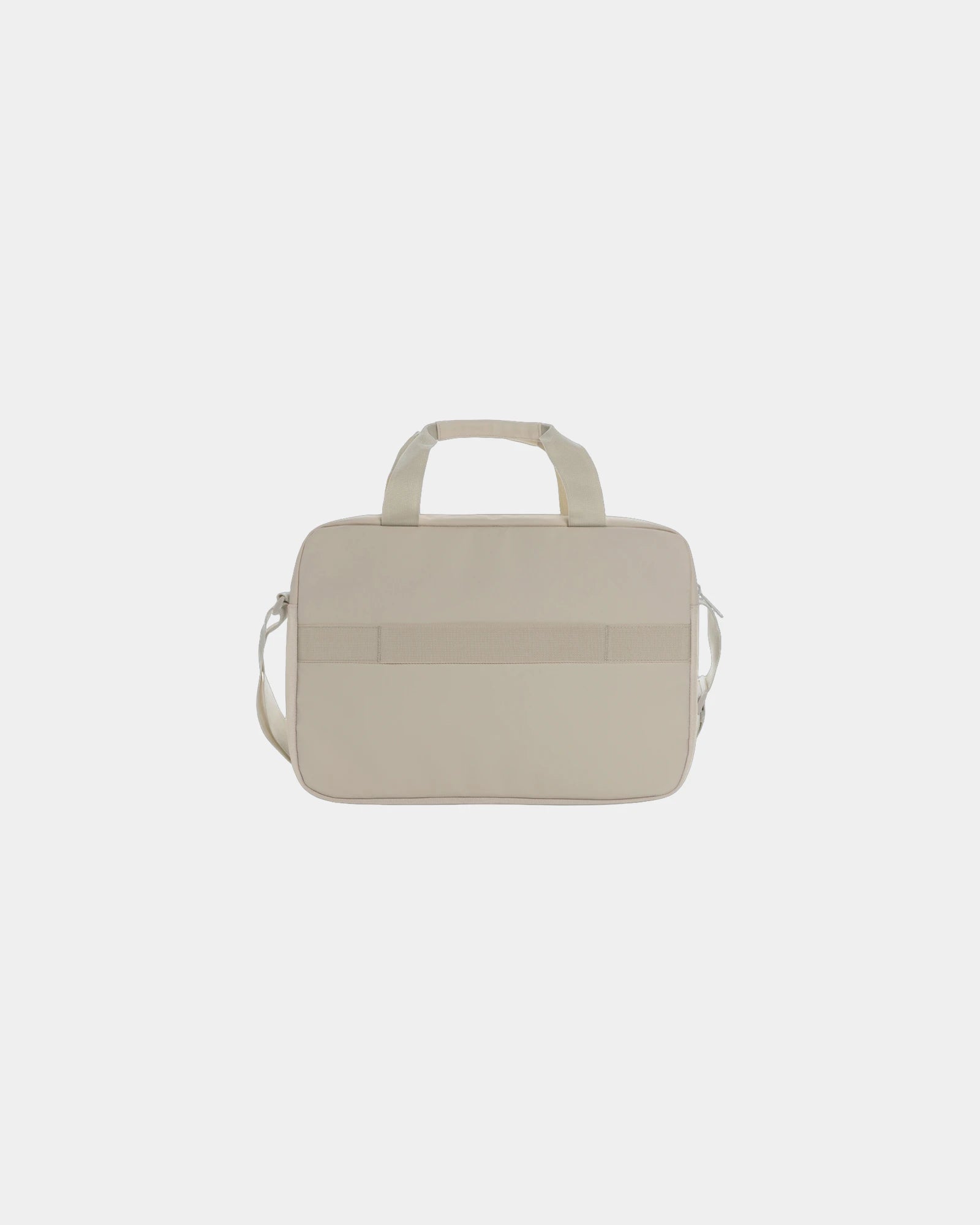 Custom rPET AWARE™ 15.6'' laptop bag - 8