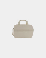 Custom rPET AWARE™ 15.6'' laptop bag - 8