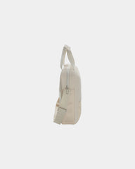Custom rPET AWARE™ 15.6'' laptop bag - 9