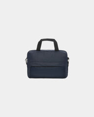 Custom rPET AWARE™ 15.6'' laptop bag - 13