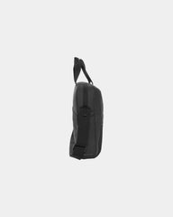 Custom rPET AWARE™ 15.6'' laptop bag - 3