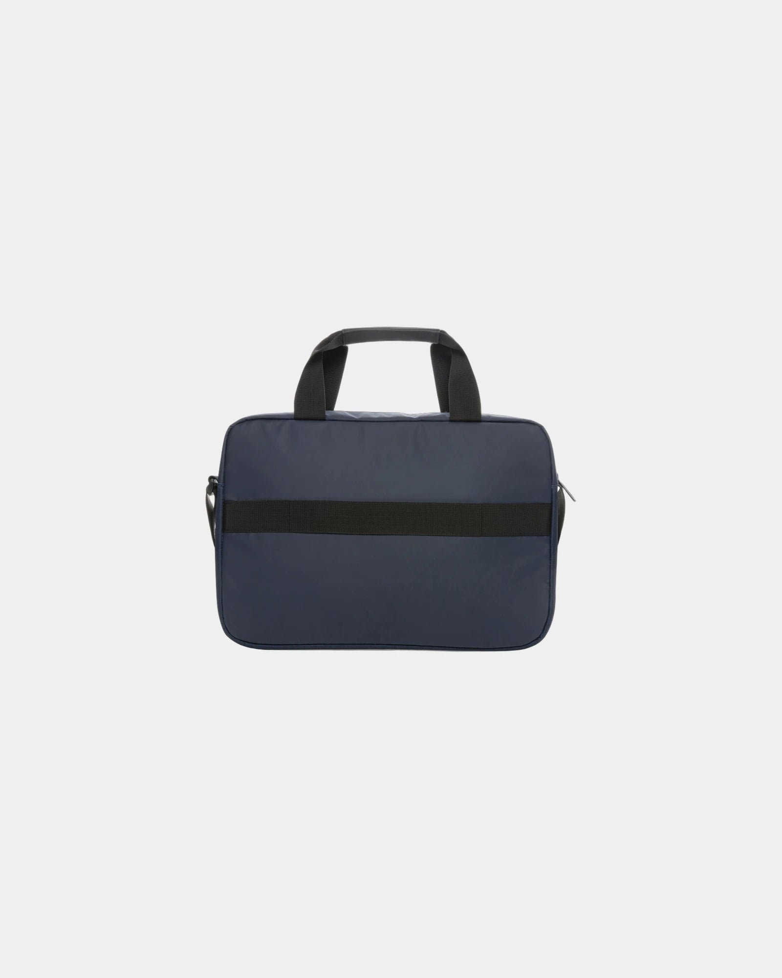 Custom rPET AWARE™ 15.6'' laptop bag - 14