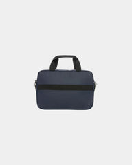 Custom rPET AWARE™ 15.6'' laptop bag - 14