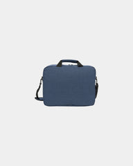 Promotional polyester laptop bag 15" Trend - 7