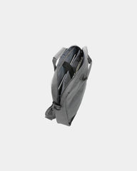 Promotional polyester laptop bag 15" Trend - 3