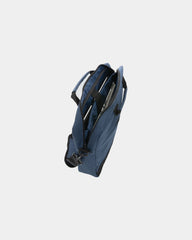 Promotional polyester laptop bag 15" Trend - 9