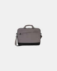 Promotional polyester laptop bag 15" Trend - 2