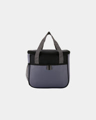 Promotional polyester cooler bag - 4