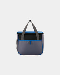 Promotional polyester cooler bag - 2
