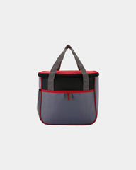 Promotional polyester cooler bag - 6