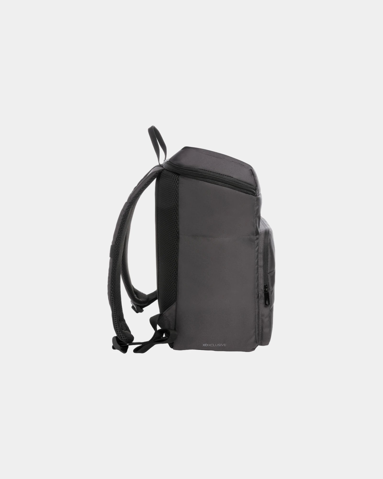 Promotional rPET AWARE™ insulated backpack - 2