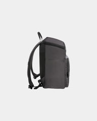 Promotional rPET AWARE™ insulated backpack - 2
