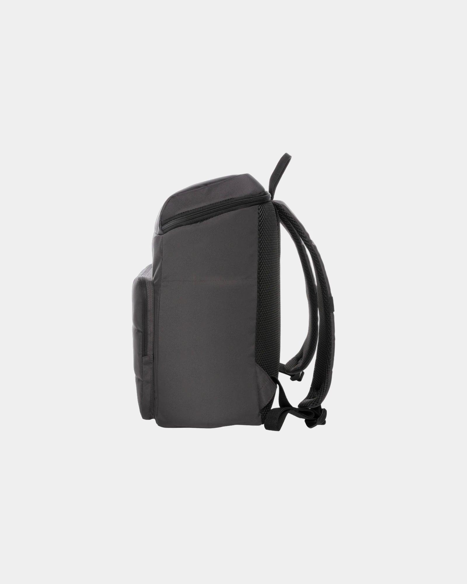 Promotional rPET AWARE™ insulated backpack - 4