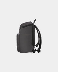 Promotional rPET AWARE™ insulated backpack - 4