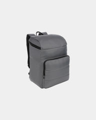 Promotional rPET AWARE™ insulated backpack - 16