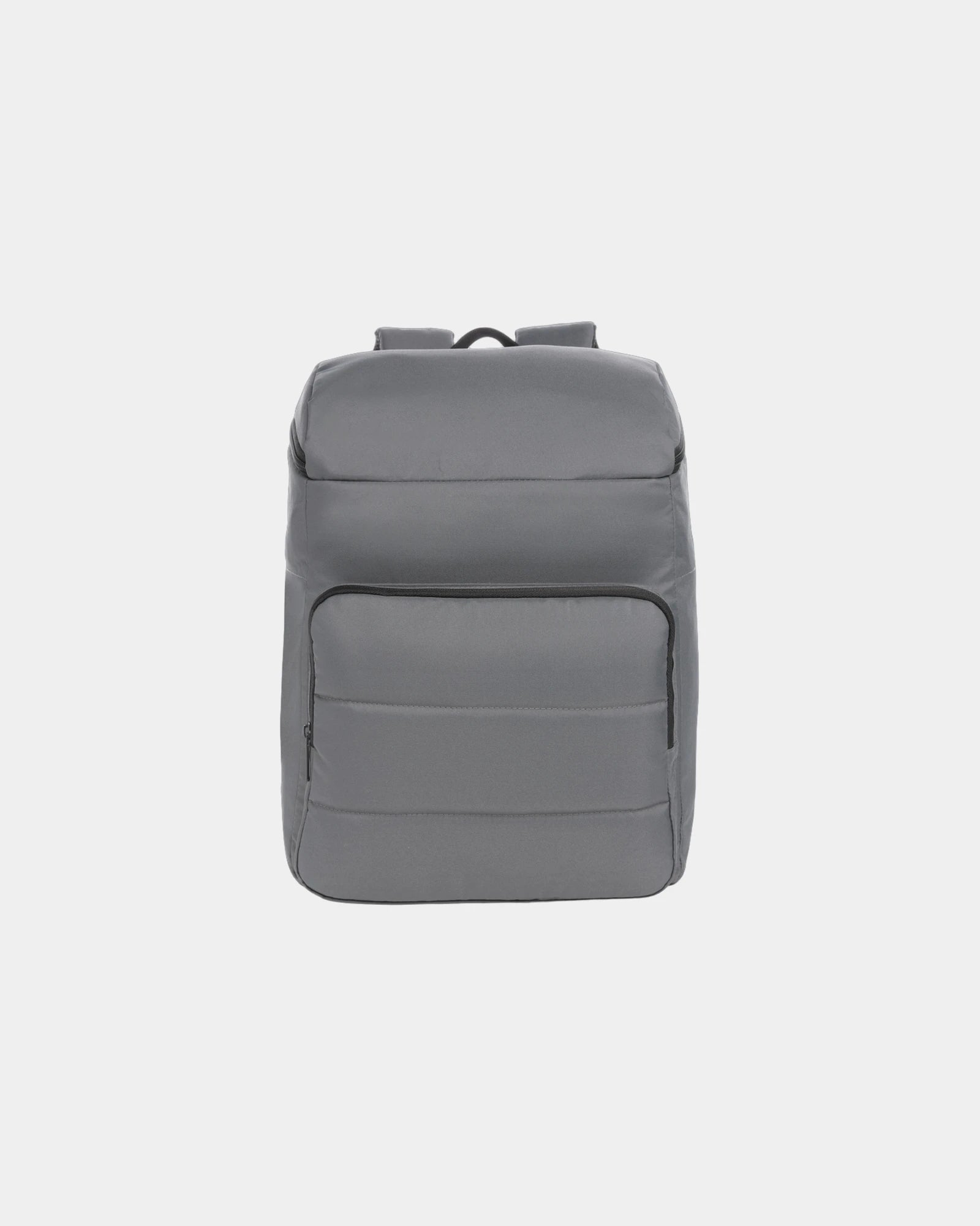 Promotional rPET AWARE™ insulated backpack - 10