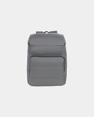 Promotional rPET AWARE™ insulated backpack - 10