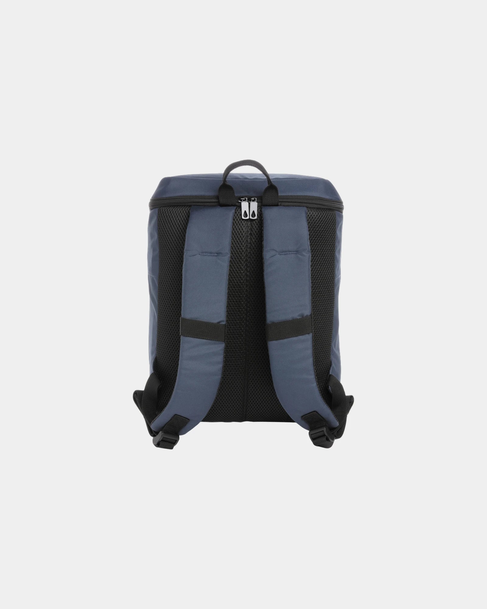 Promotional rPET AWARE™ insulated backpack - 21