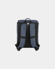 Promotional rPET AWARE™ insulated backpack - 21