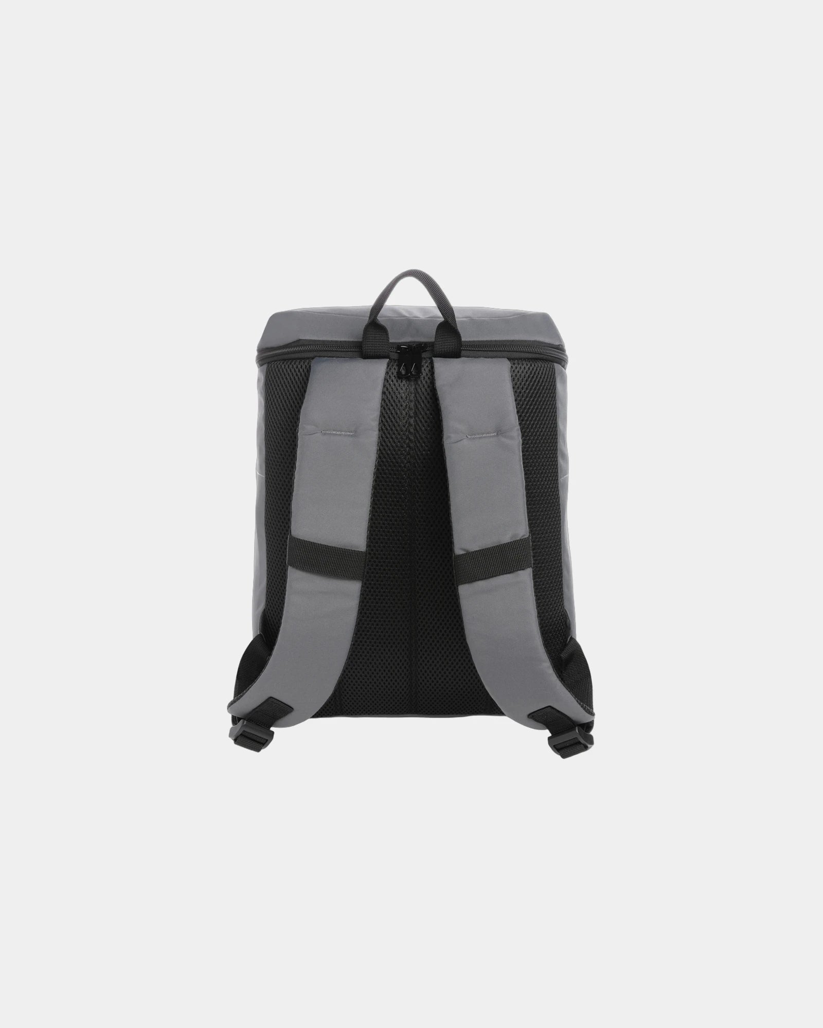 Promotional rPET AWARE™ insulated backpack - 12