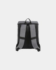 Promotional rPET AWARE™ insulated backpack - 12