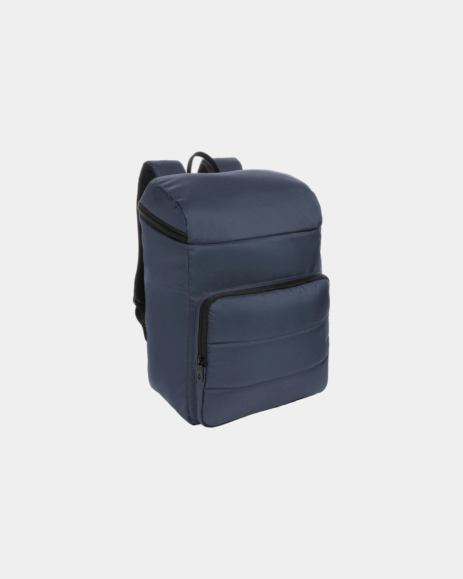 Promotional rPET AWARE™ insulated backpack - 25