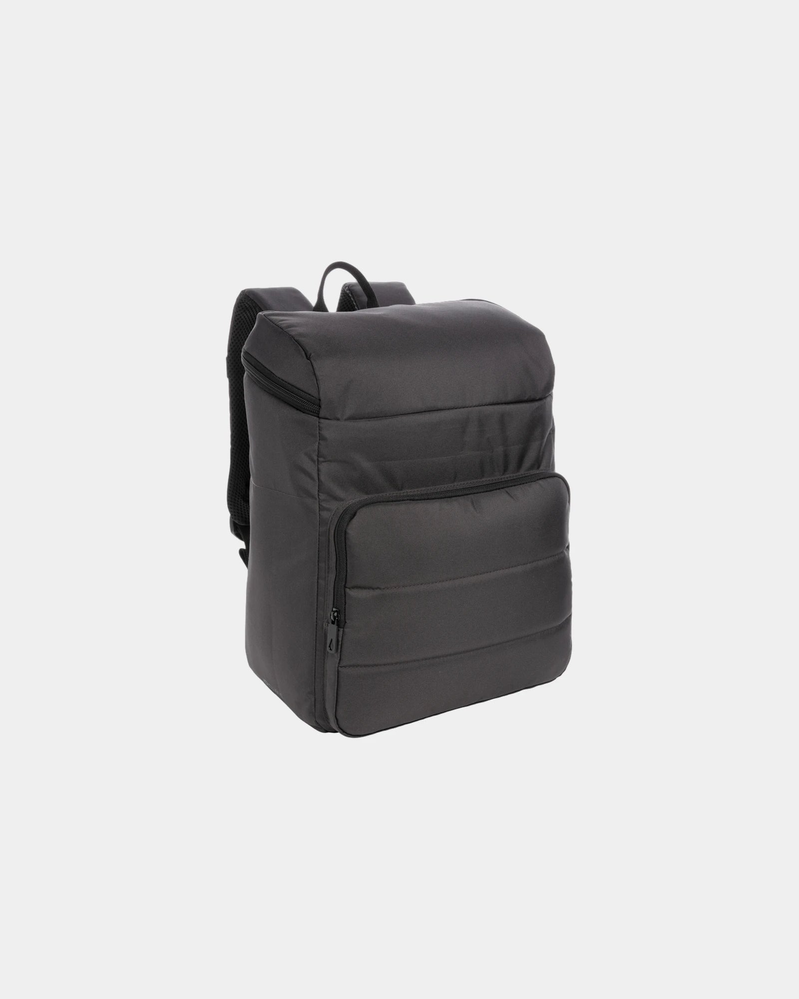 Promotional rPET AWARE™ insulated backpack - 7
