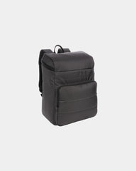 Promotional rPET AWARE™ insulated backpack - 7
