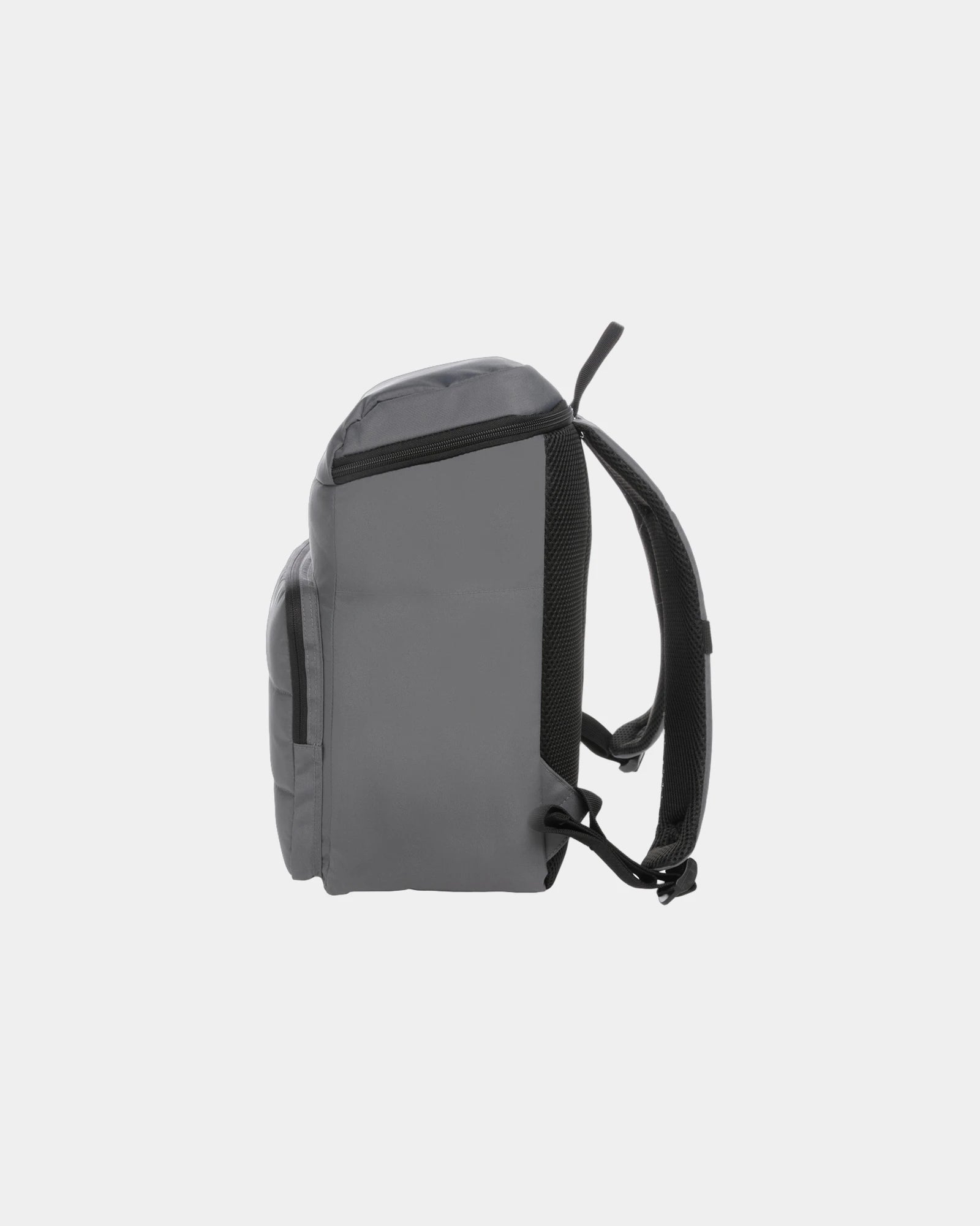 Promotional rPET AWARE™ insulated backpack - 13