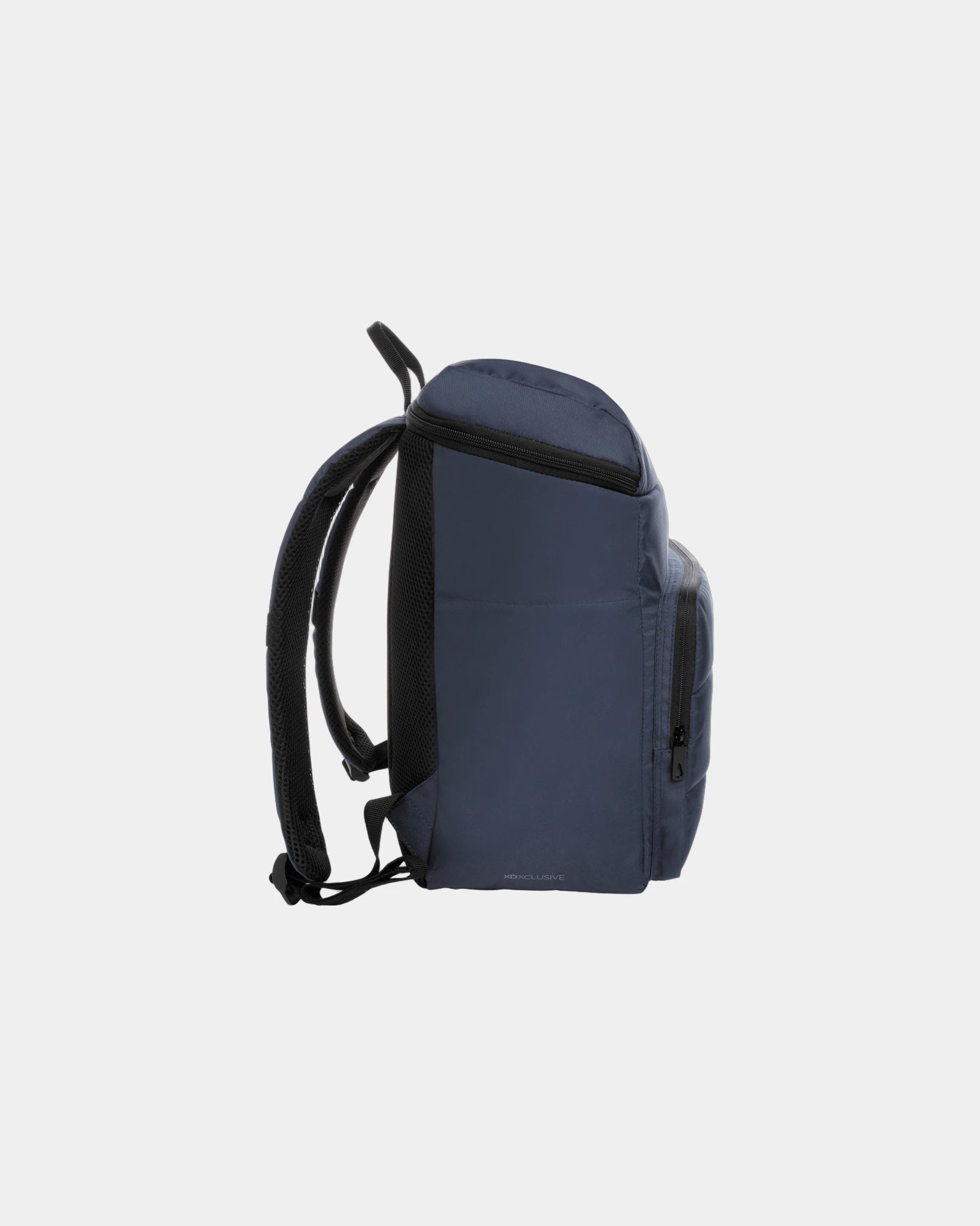 Promotional rPET AWARE™ insulated backpack - 20