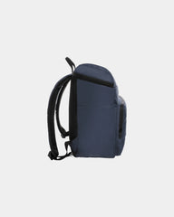 Promotional rPET AWARE™ insulated backpack - 20