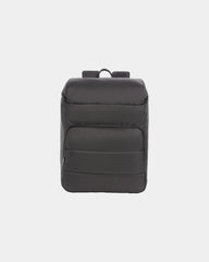 Promotional rPET AWARE™ insulated backpack - 1