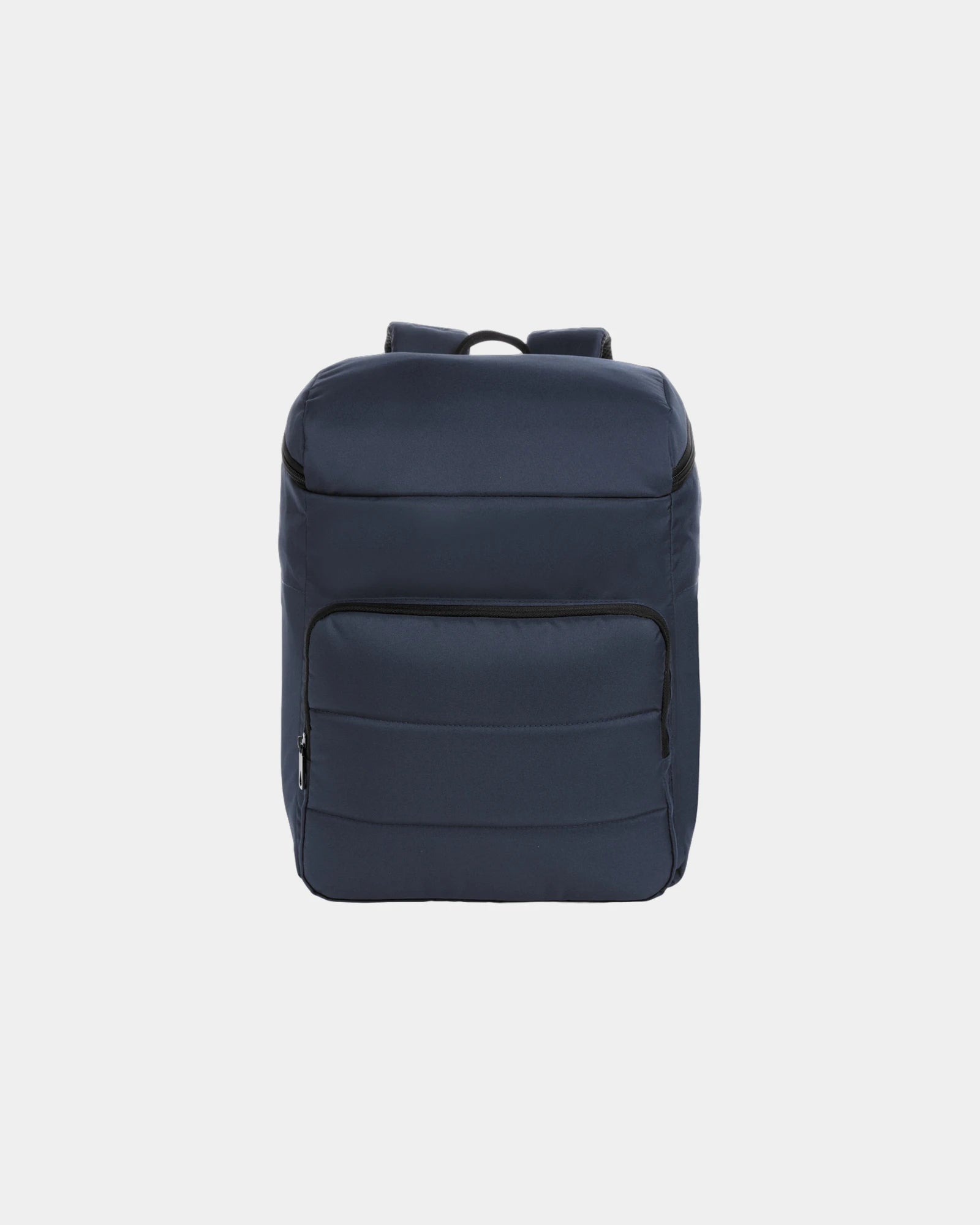 Promotional rPET AWARE™ insulated backpack - 19