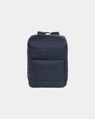 Promotional rPET AWARE™ insulated backpack - 19