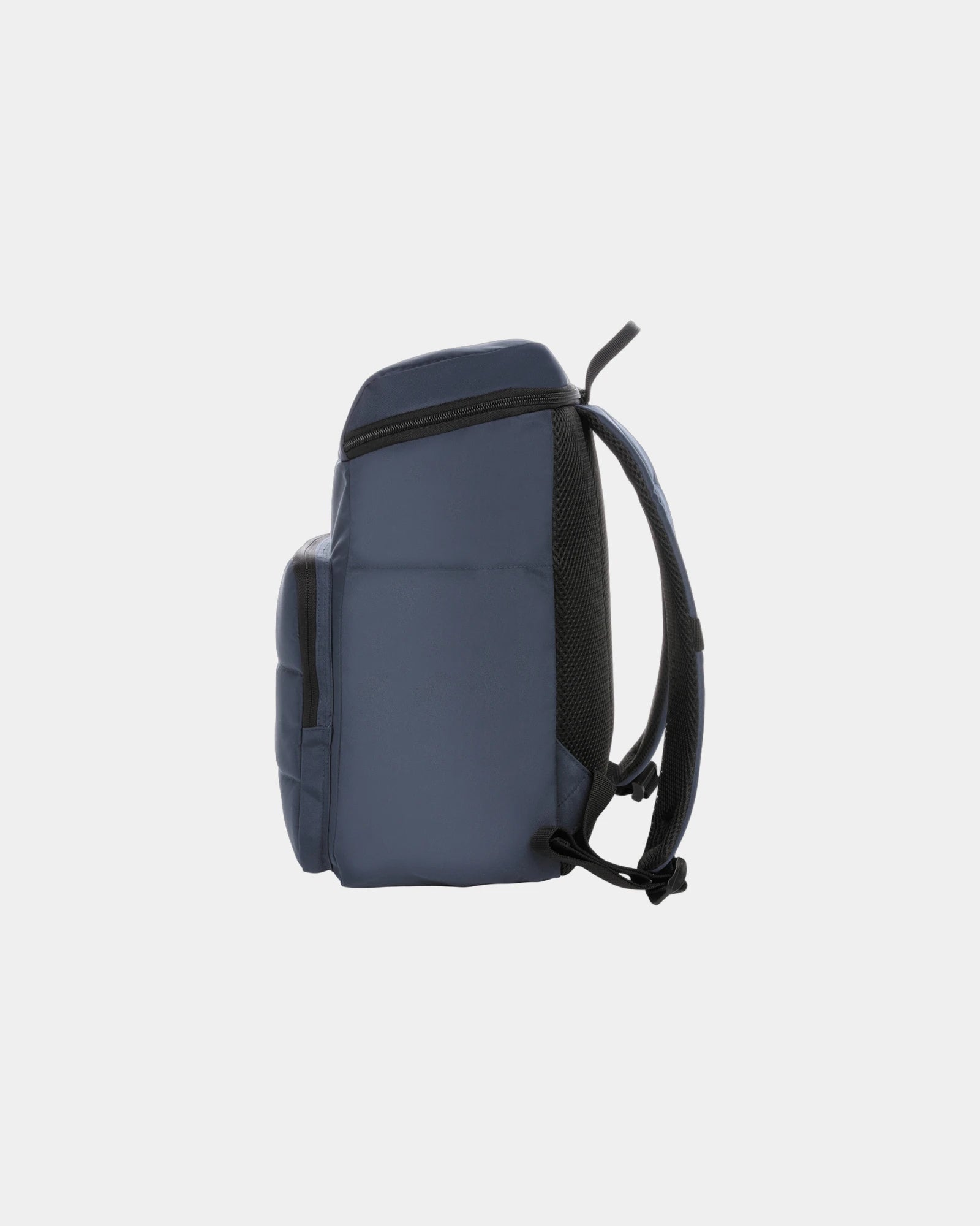 Promotional rPET AWARE™ insulated backpack - 22