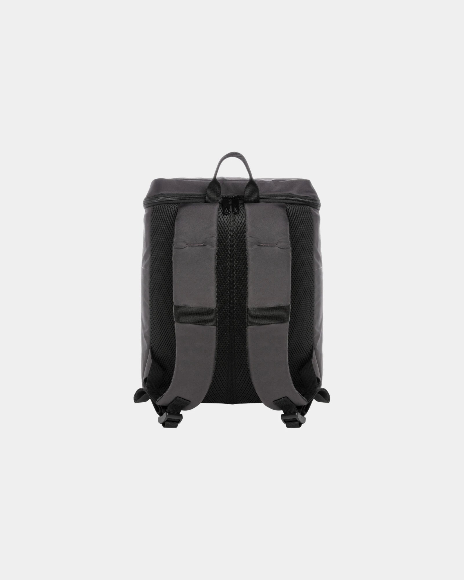 Promotional rPET AWARE™ insulated backpack - 3