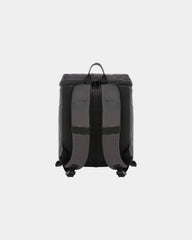Promotional rPET AWARE™ insulated backpack - 3