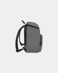 Promotional rPET AWARE™ insulated backpack - 11