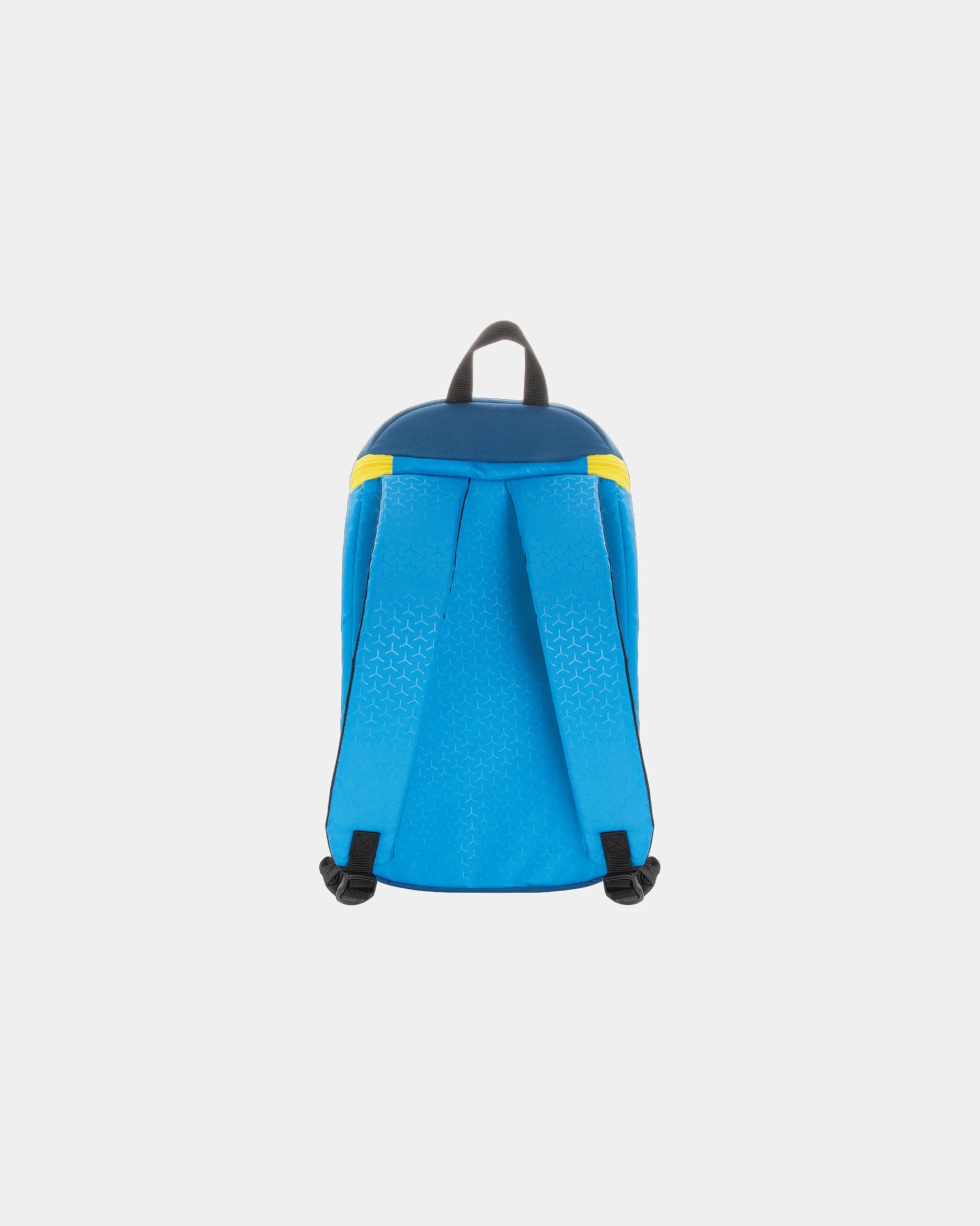 Promotional insulated polyester backpack 10L - 8