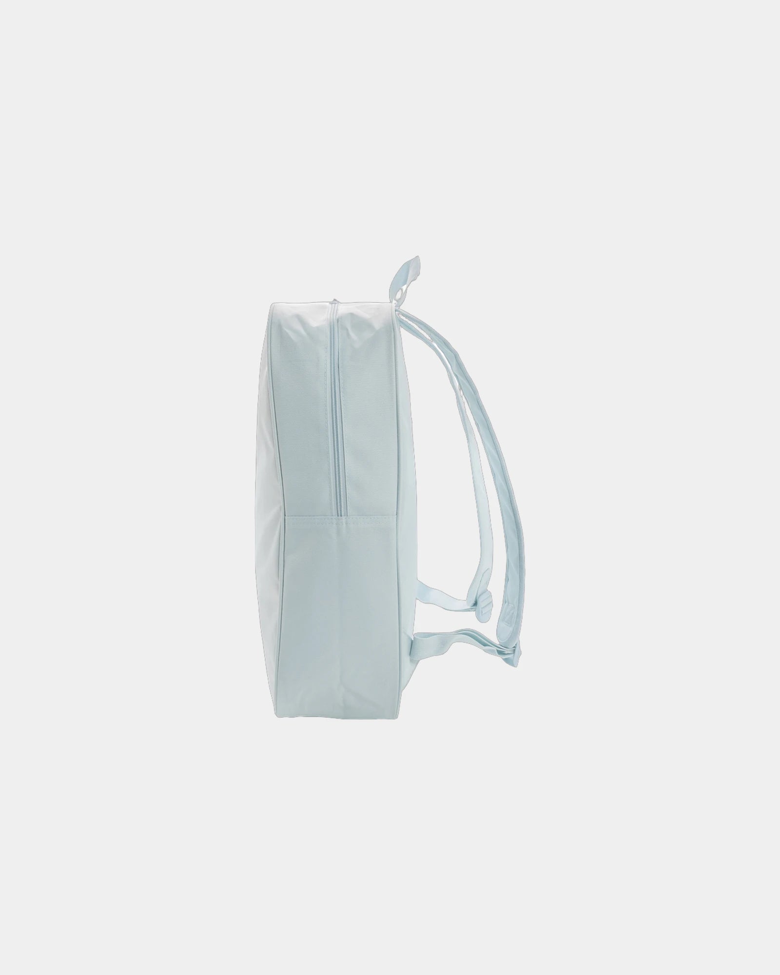 Promotional insulated backpack 22L for outdoor use - 4