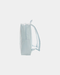 Promotional insulated backpack 22L for outdoor use - 4