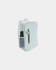 Promotional insulated backpack 22L for outdoor use - 5