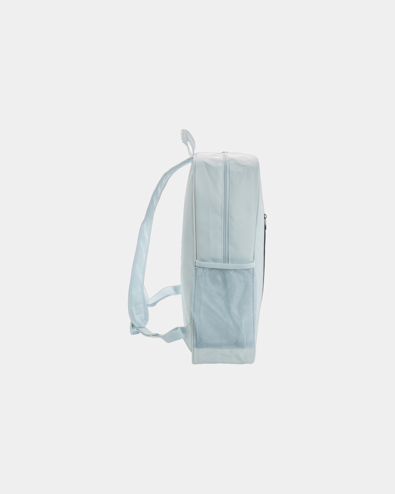 Promotional insulated backpack 22L for outdoor use - 2