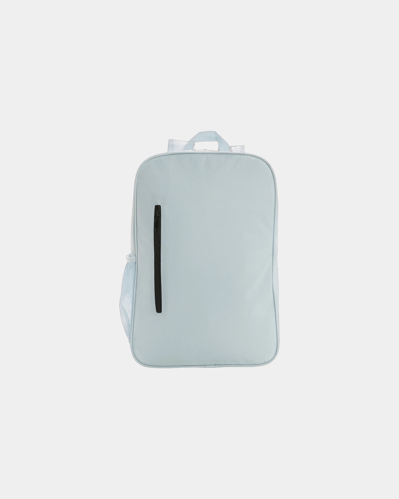 Promotional insulated backpack 22L for outdoor use - 1